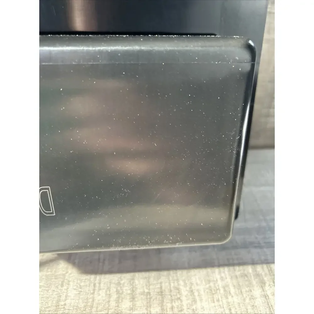 Uni-Green SHOWER NICHE SN201-1 Inside Single Shelf Storage, 17” x 25” x 3.75”